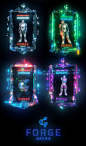 badge card crypto cards cryptoart nft art NFT Card nft cards nftart NFTS rarity