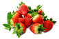 strawberries-272812_960_720.jpg (960×640)
