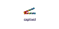 captivid logo