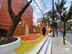 colour_ly采集到城市更新