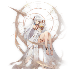 GINXRUAID采集到角色设定