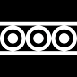 248-01