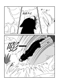 来自相册