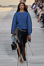 00030-louis-vuitton-resort-2023-san-diego-credit-gorunway.jpg (2240×3360)