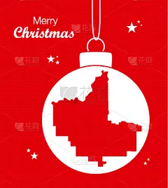 弗雷斯诺,化妆舞会服,壁纸,雪,现代,问候,剪影