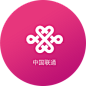 PRO 6 - 概述 - 魅族