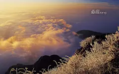 中国风景壁纸（必应精选）高清壁纸桌面壁纸3