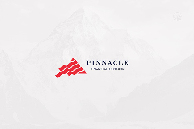 Pinnacle Financial :...