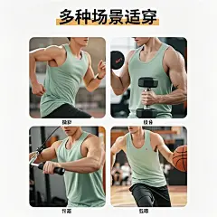 即梦AI - 一站式AI创作平台