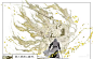 50b134f271878f346446a9dae0ea8f10