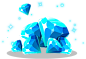 diamond