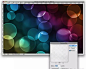 《PS教程》ps彩色泡泡背景效果，常用的气泡背景 - Photoshop教程http://www.folieyun.com/portal.php?mod=view&aid=2545Folieyun