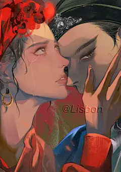 陈丽君，李云霄，新龙门客栈越剧，@虹ibn*