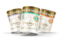 Blackmores Infant Nutrition Range : Blackmores new Infant Nutrition range