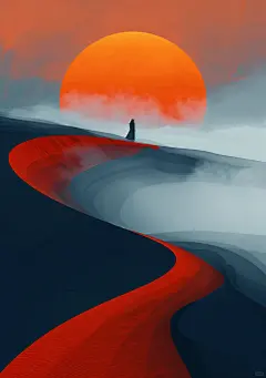 远方的暖橙_4_AIGO_来自小红书网页版