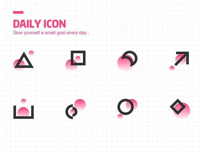 dailyicon╱icon﹝UI﹞╱u...