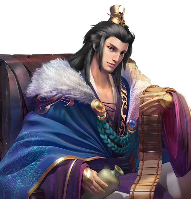田忌