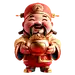 财神2