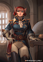 anthro ero,anthro,Captain Amelia,Treasure Planet,Планета сокровищ,Дисней,Disney,Мультфильмы,cartoon ero,Wh Crossover,Wh Other,Warhammer 40000,warhammer40000, warhammer40k, warhammer 40k, ваха, сорокотысячник,Wh Песочница,фэндомы,Faphammer,эротика вархамме