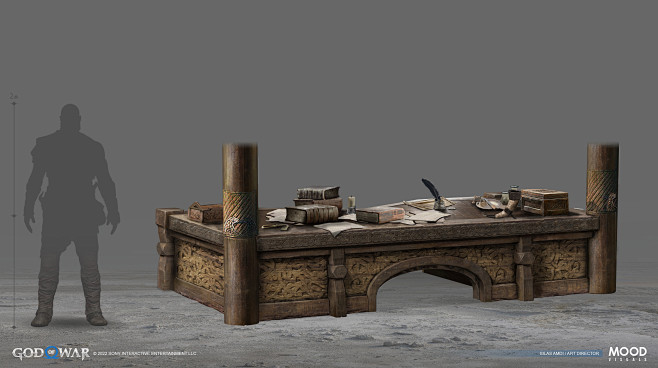 mood-visuals-study-d...
