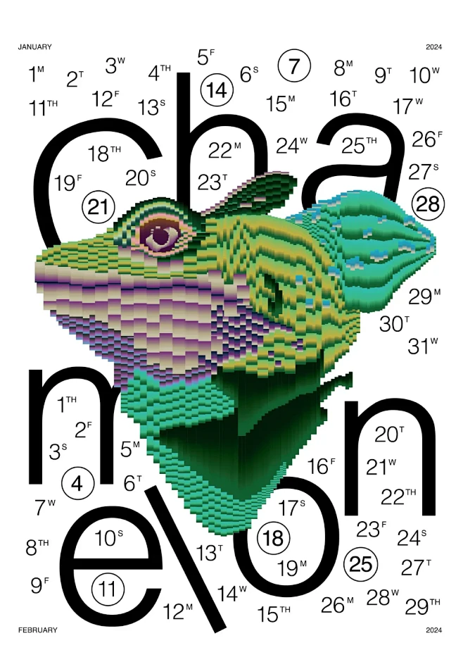 640