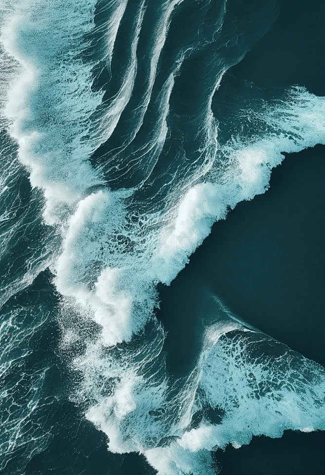 abstract earth fine art Nature Ocean Photography sea seascape st (19)图片 ...