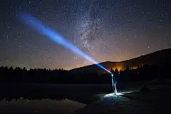 Explorer
