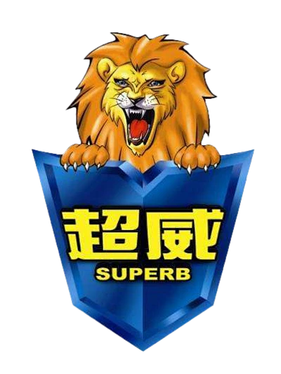 【米图网-52mitu.com】超威 超威蚊香 超威logo 超威标志 品牌标志 品牌logo超威logo-花瓣网