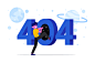 404