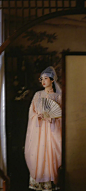 蒋梦婕
✿