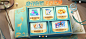 Screenshot_20231002_083029_com