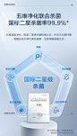 【新品】老板嵌入式家用消毒柜713A二星级消毒碗柜官方旗舰店-tmall.com天猫