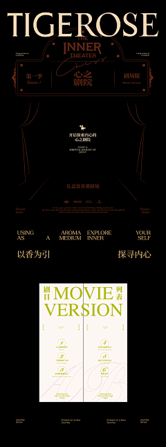 goday2014采集到包装