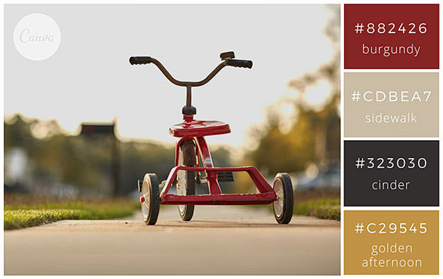 color-combo-90-1136x...