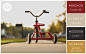 color-combo-90-1136x717
