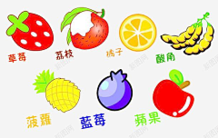 唯1️⃣采集到灵感