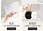 HR赫莲娜官方旗舰店