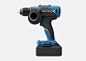 DEXTER-IMPACT-DRILL-BRUSHLESS_FACE-1800x1273.jpg (1800×1273)