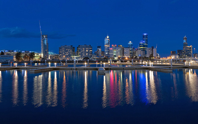 外景贴图城市自然外景高清窗景【来源www.zhix5.com】 (835)