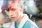 Troye Sivan开通微博了！！！快来关注戳爷吧！@Troye_Sivan OTroye_Sivan ​​​​