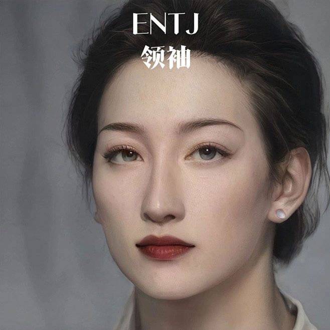 微博 – 随时随地发现新鲜事
