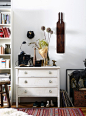 MarketPlace : LOOKBOOKS.com is the Technology behind the Talent. Discover, follow, share. 
