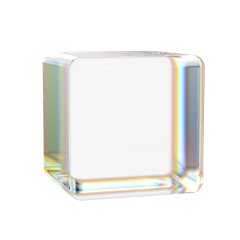 mEnG²º²⁴采集到元素-透明玻璃/塑料纸