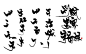 自定义／侵删