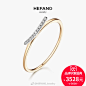#FindHEFANG# 致趣主义，限时放价。9.9-9.10，HEFANG Jewelry天猫旗舰店99聚划算活动，抢天猫“满399-50”优惠券，还有小惊喜礼物和领券立减哦>> OHEFANG Jewelry旗舰店 ​​​​