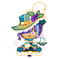 Elegant_Respite