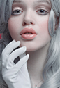 Top Creative Work On Behance : Showcase and discover creative work on the world's leading online platform for creative industries.