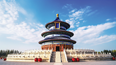 王琼盈采集到氛围  意境  光影