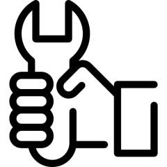 钙奶同学采集到小图标