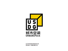 啵赞行星采集到LOGO